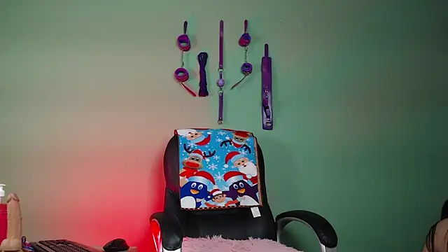 hazz_smith_ Live XXX Chat