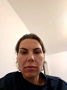 FeliciaKrige Live XXX Chat