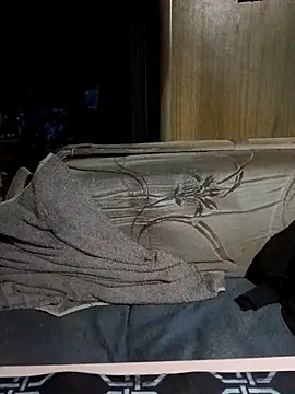 nicali78 élő XXX-chatje