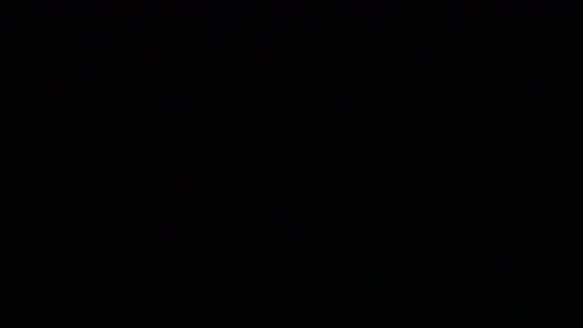 Chat XXX Live _Vahos_