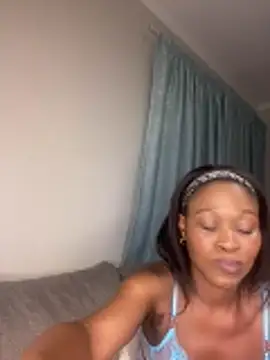 PETITE_NAOMI Chat XXX live