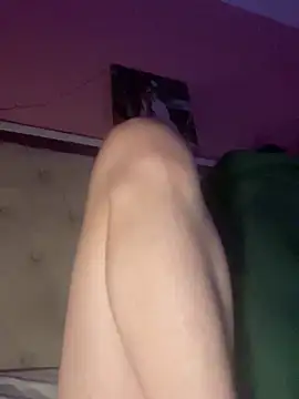 Flossy_Vettie 라이브 XXX 채팅