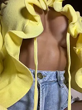 RouseColins Chat XXX live