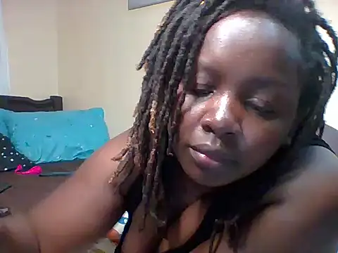 Pink_pussy_- Chat XXX live