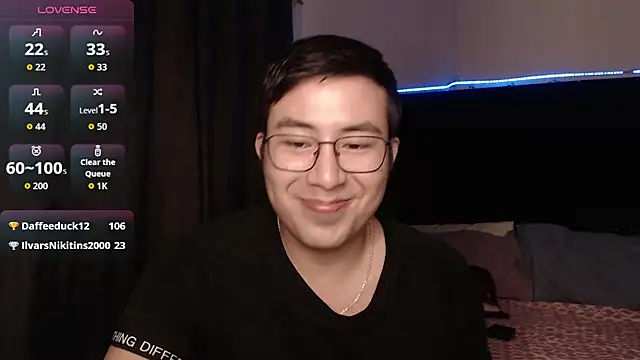 andrewmhilton_ 即時 XXX 聊天