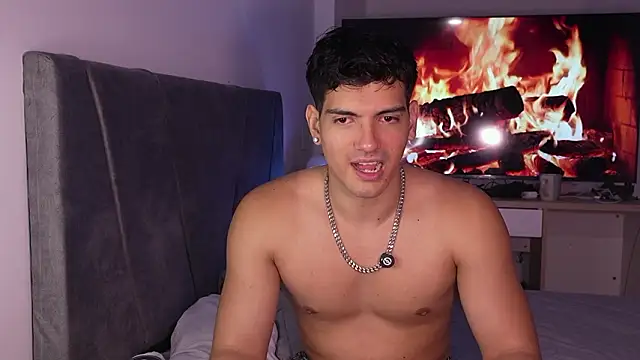 bbbeachboy Show Webcam