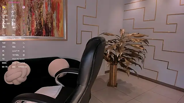 LizzHamilton__ Live XXX Chat