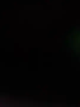 Chatroom XXX en direct de MileyGia