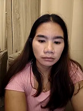 Kissy07 Chat XXX live