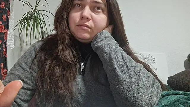 Cyndee_Winter's Live XXX Chat