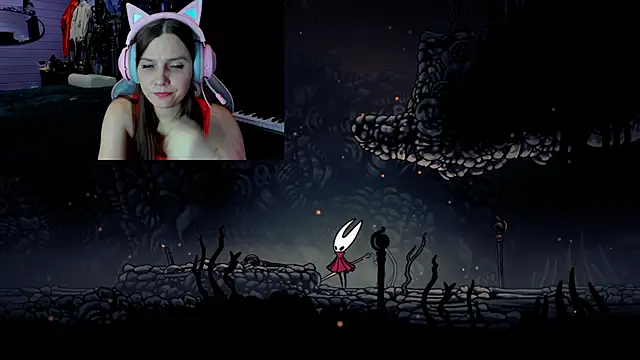 Chat XXX Live Stroynyash