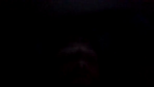 Buddy_Cuck – Naživo XXX chat