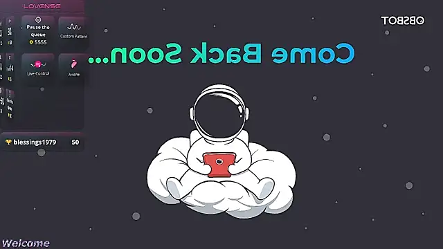 Twink_daren Live XXX-chat