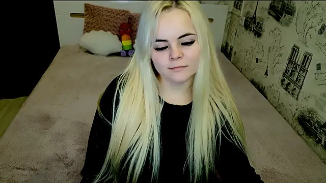 lovely-eyes: απευθείας συνομιλία ΧΧΧ