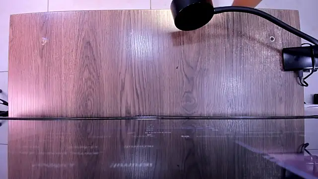 Stacey_white_'s Live XXX Chat