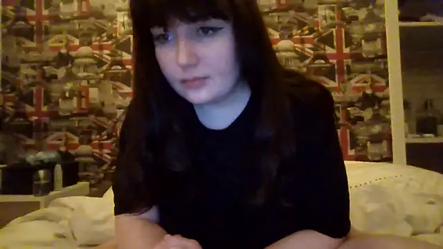 Lynylou's Live XXX Chat