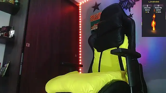 Онлайн чат XXX justincs