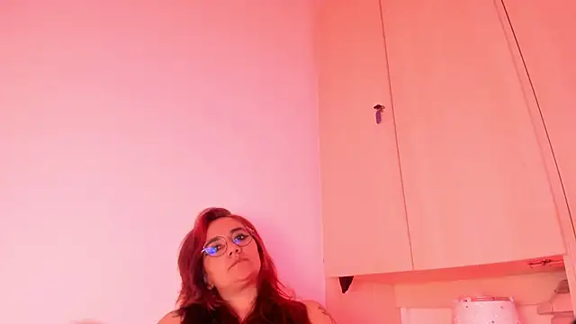 KylieMaxwell Live XXX Chat