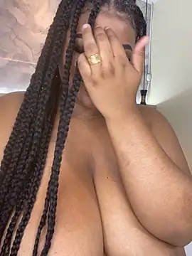 Chat +18 de AinaraJimenez ao vivo