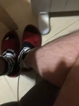 josueswvillaA1's Live XXX Chat