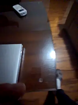 Онлайн чат XXX 111kobik