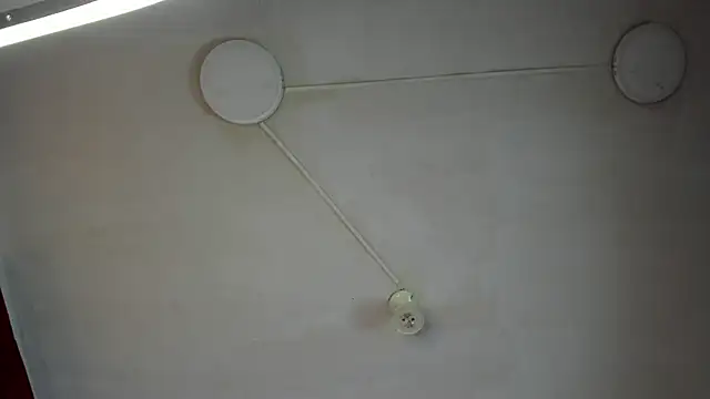 wandaliones: онлайн-секс-чат