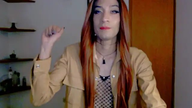 Онлайн чат XXX NovaNyx11