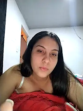 esmeralda_jadees Live XXX Chat