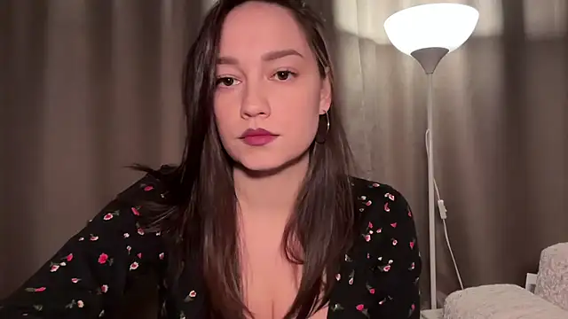 Chatroom XXX en direct de VivelleSoul