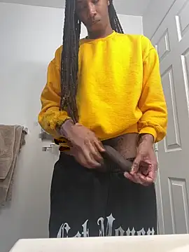 Онлайн чат XXX BlaxkAsta69