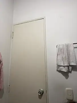 Mia__Grayn Live XXX chat