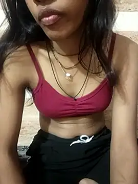 Hot_Lyla_baby's Live XXX Chat