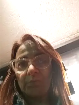 Dannial51's Live XXX Chat