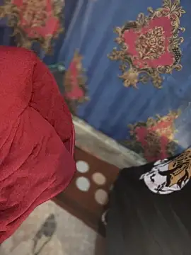 Fredship7890 Chat XXX live