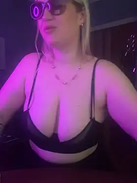 Sembang XXX Secara Langsung Granlady7