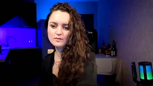 Cerann1 live XXX chat