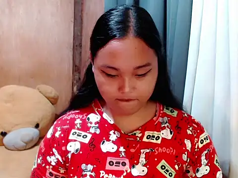 XXX chat uživo modela _Lylia