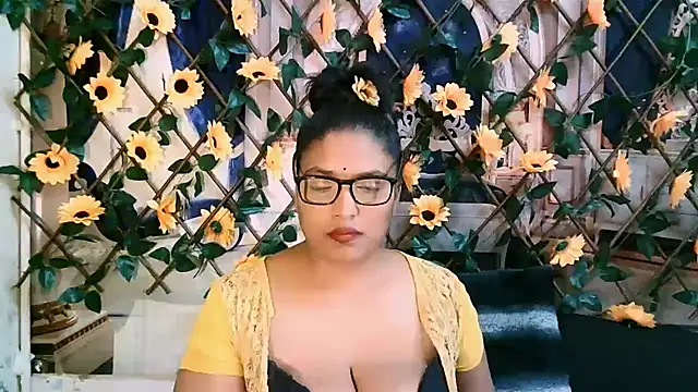 IndiaBlackPanther Chat XXX live