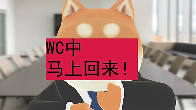 l2day_'s Live XXX Chat