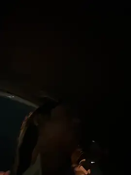 lana_rousse01 Chat XXX live