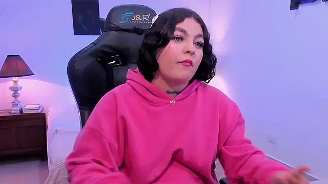 melody_blossom_ Chat XXX live