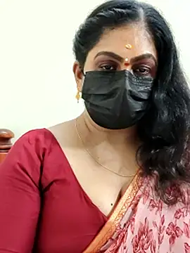 Sweetie_swetha37 Live XXX Chat