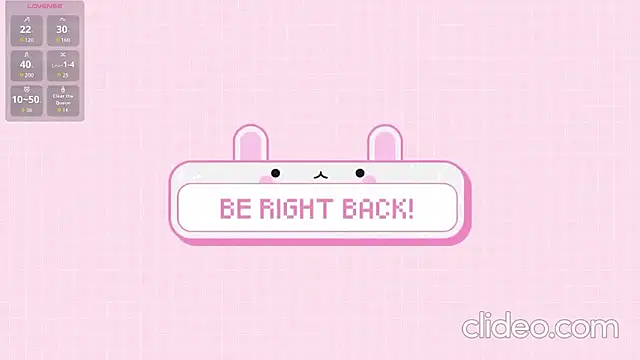 tenshii_jules Webcamshow