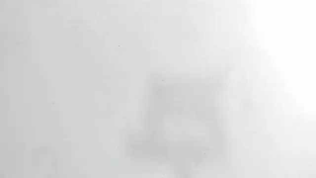 Emma_cartter1's Live XXX Chat