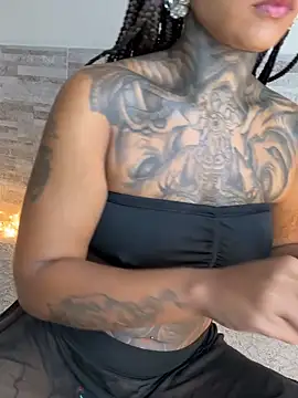 xbigpeach Chat XXX live