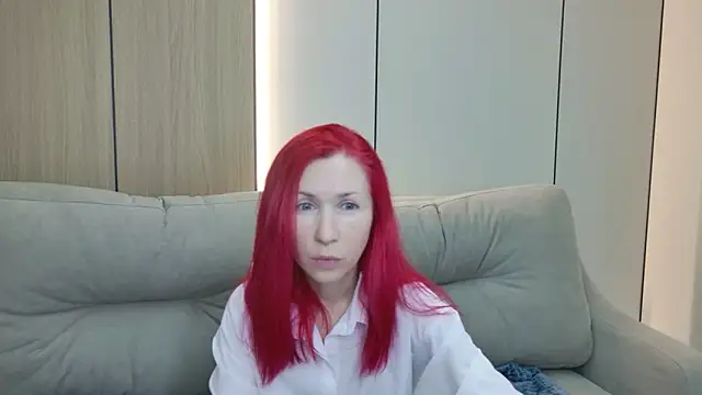 Sofia_Lix Live XXX Chat