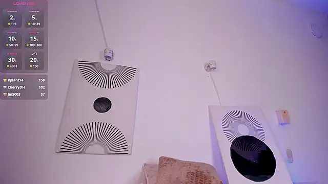 Chat XXX Live Yuli_arabic