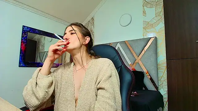 Dafne_castro_ Live XXX Chat