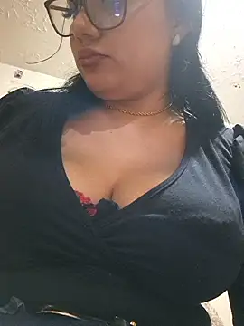 Monse--145's Live XXX Chat