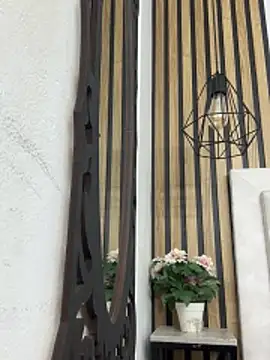 Chatroom XXX en direct de Honey_noir